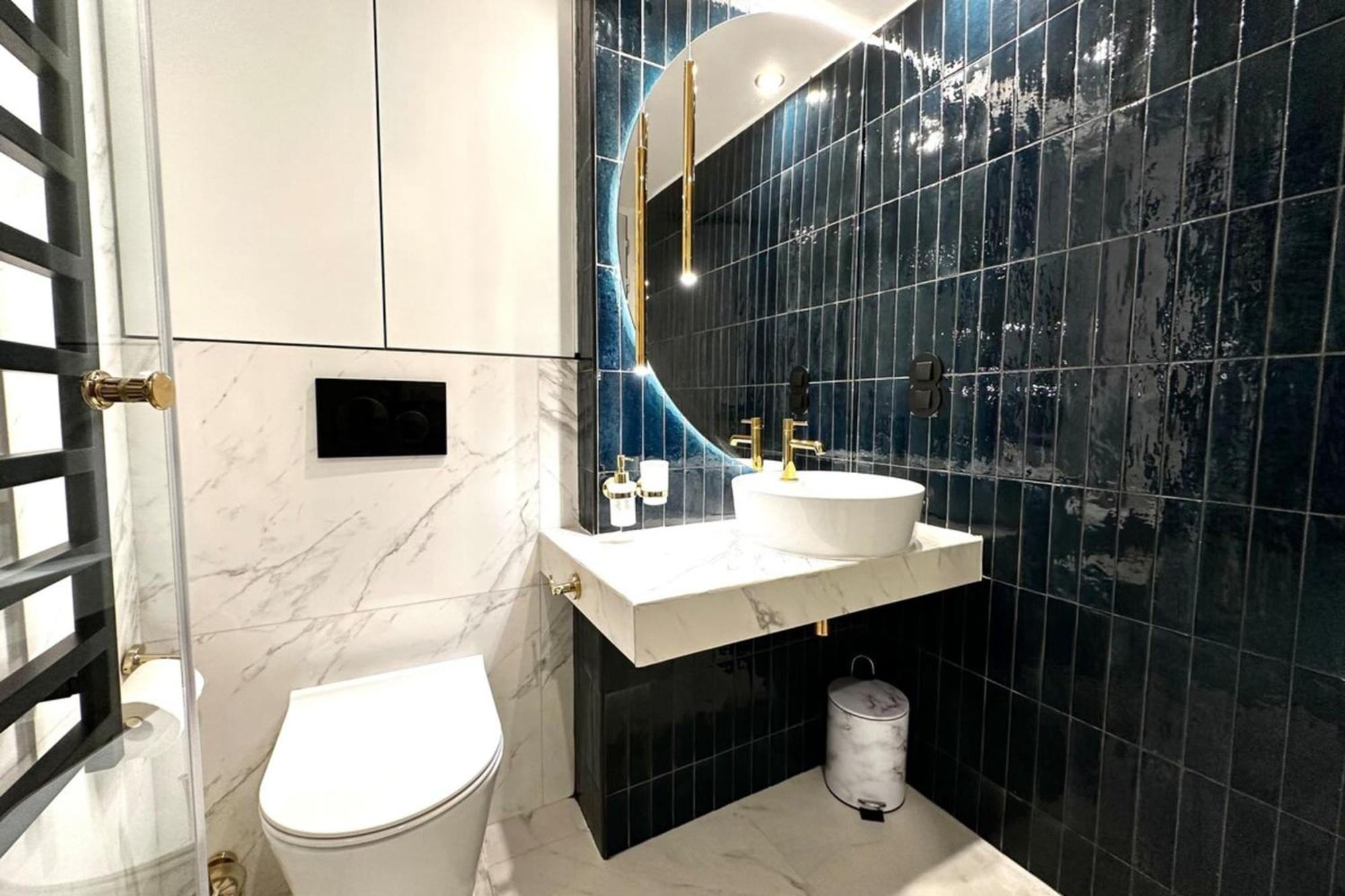 Apartamento Palais Royal - Chez Lucas París Exterior foto